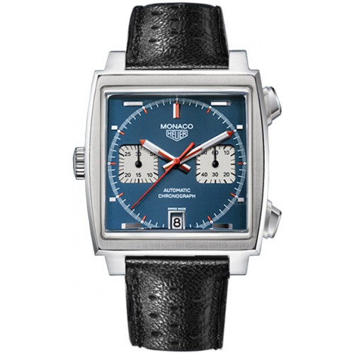 Tag Heuer Monaco CAW211A-EB0026